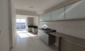 Imagem 7: Apartamento com 4 dormitórios, 183 m² - venda por R$ 2.750.000,00 ou aluguel por R$ 10.980
