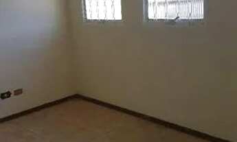 Imagem 4: Casa com 2 dormitórios para alugar, 100 m² por R$ 950,00 - Jardim Formosa - Poços de Calda