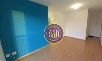 Imagem 3: Ótima Oportunidade no Residencial Fascino!