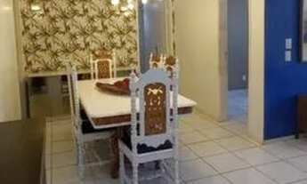 Imagem 5: Exelente apartamento para aluguel com 120 metros quadrados com 3 quartos em Aldeota - Fort