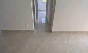 Imagem 6: Apartamento nunca habitado no Panamby!