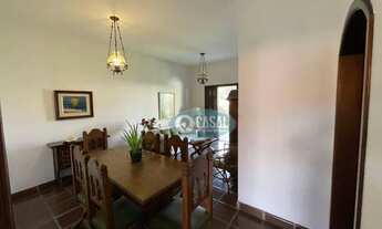 Imagem 10: Casa com 03 Quartos e Quintal na Quadra da Praia de Piratininga com Terreno de 360 m²