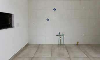 Imagem 6: CANOAS - Apartamento Padrão - Marechal Rondon