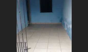 Imagem 2: Aluga-se uma casa