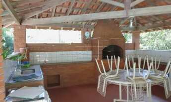 Imagem 7: Rural fazenda, sítio e chácara em Jambeiro