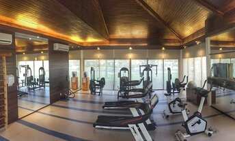 Imagem 12: Atendo finais de semana e feriados!!Marcos Tadeu Whatsapp