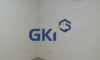 Imagem 4: Sobrado comercial, excelente localização em Mirandopolis