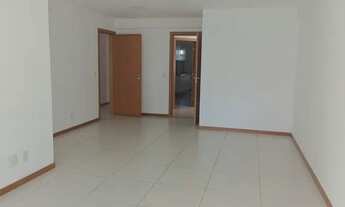 Imagem 5: APARTAMENTO RESIDENCIAL em VITÓRIA - ES, JARDIM CAMBURI