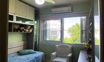 Imagem 5: PDBCG 99 Apto 612541008-10