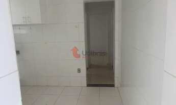 Imagem 4: Casa à venda, 3 quartos, Sagrada Família - Belo Horizonte/MG