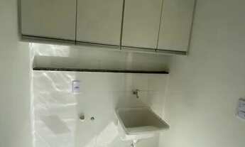 Imagem 7: Apartamento para aluguel tem 100 metros quadrados com 1 quarto em São Pedro - Juiz de Fora