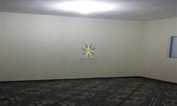 Imagem 7: Casa Vila Matilde São Paulo/SP