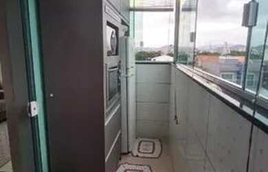 Imagem 7: Lindo Apartamento em Camboriú no bairro Rio Pequeno