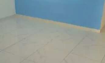 Imagem: Casa de aluguel