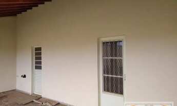 Imagem 7: Mirassol - Casa Padrão - Celina Dalul