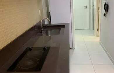 Imagem 3: Lindo apartamento no coração de Tambaú, mobiliado!!!