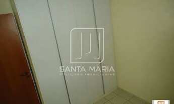 Imagem 6: Apartamento (tipo - padrao) 2 dormitórios, cozinha planejada, elevador, em condomínio fech