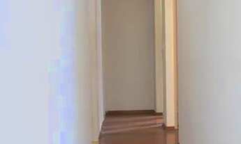 Imagem 7: Apartamento para Aluguel - Bela Vista, 3 Quartos, 74 m2