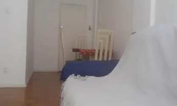 Imagem: Vendo apartamento