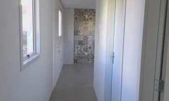 Imagem 7: Apartamento para Venda - 54m², 2 dormitórios, 1 vaga - Nossa Senhora das Graças