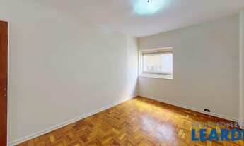 Imagem: APARTAMENTO - JARDIM PAULISTA - SP