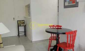 Imagem 4: Apartamento com 1 dorm para Locação no Jardim Paulista