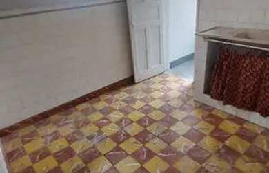 Imagem 2: Excelente Apartamento - Bairro Paineiras