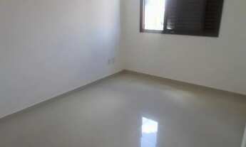 Imagem 7: Apartamento com 1 dormitório para alugar, 50 m² por R$ 1.922,00/mês - Vera Cruz - Valinhos