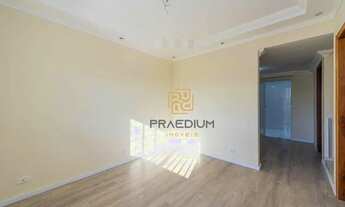 Imagem 7: Sobrado com 3 dormitórios à venda, 118 m² por R$ 570.000,00 - Braga - São José dos Pinhais