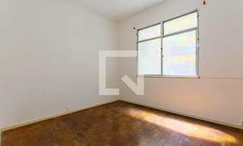 Imagem 6: Apartamento para Aluguel - Centro , 1 Quarto, 49 m2