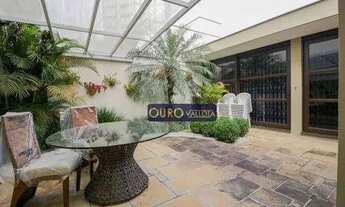 Imagem: Sobrado com 2 dormitórios para alugar