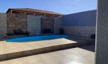 Imagem: Excelente Casa na Vicente Pires