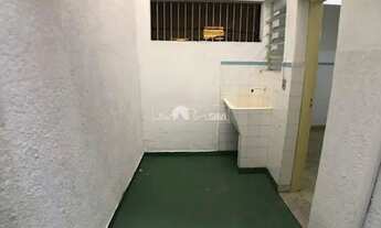 Imagem 7: Aparamento 2 quartos para aluguel, Paineiras - Juiz de Fora/MG