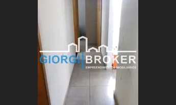 Imagem 3: CASA RESIDENCIAL em SÃO JOSÉ DO RIO PRETO - SP, VILA MADALENA