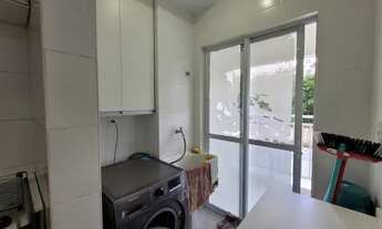 Imagem 3: Reserva das Praias 2 Quartos 100% Mobiliado I Ponta Negra