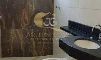 Imagem 4: Casa para Venda em Arujá, Jordanópolis, 3 dormitórios, 1 suíte, 2 banheiros, 2 vagas