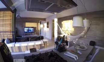 Imagem 5: Apartamento para Aluguel - Água Branca, 1 Quarto, 62 m2