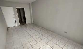 Imagem: Apartamento com 1 dormitório para alugar