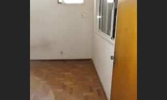 Imagem 5: Casa tipo Apartamento