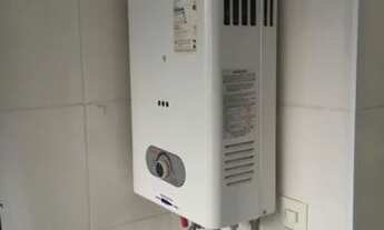 Imagem 7: APARTAMENTO NO JARDIM GUEDALA!!