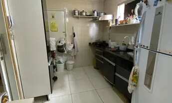 Imagem 2: Vendo apartamento 3/4, na Jatiuca