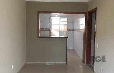 Imagem 4: Apartamento em Partenon