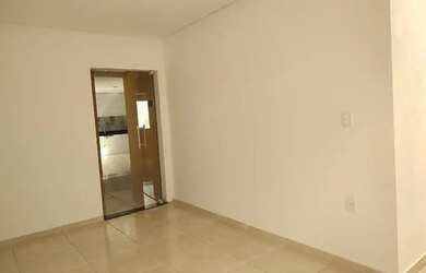 Imagem 4: Oportunidade Casa com 2 dormitórios