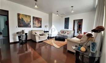 Imagem 2: Casa em Condomínio à venda, 4 quartos, BARRA DA TIJUCA - RIO DE JANEIRO/RJ