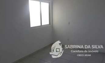 Imagem: Blumenau - Apartamento Padrão - Itoupavazinha