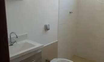 Imagem 5: Casa com 2 dormitórios para alugar, 250 m² por R$ 1.300/mês - Parque Santa Edwiges - Bauru