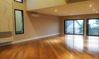 Imagem 7: Oportunidade Casa em condomínio com 4 dormitórios