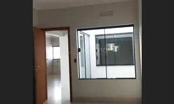 Imagem 7: CASA 2 QUARTOS 1 SUÍTE JD. SANTOS DUMONT PVAÍ PR