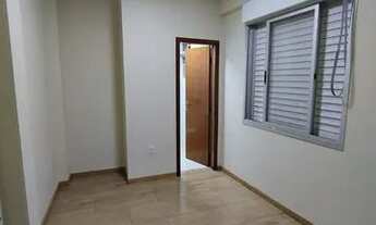 Imagem 4: PORTO ALEGRE - Apartamento - CENTRO HISTORICO