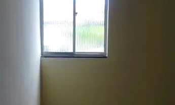 Imagem 6: Alugo Ap. 3/4, suítes, sala ampla no Tororó em Salvador Bahia